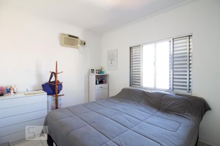 Quarto 1 de casa à venda com 3 quartos, 200m² em Jardim Aliança, Guarulhos