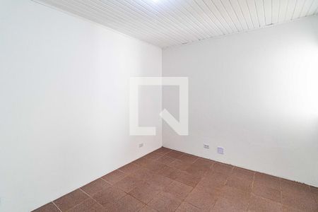 Quarto 01 de casa para alugar com 2 quartos, 90m² em Butantã, São Paulo