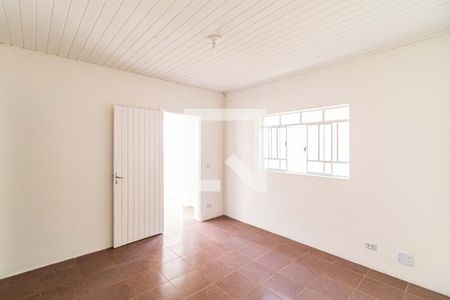 Casa para alugar com 90m², 2 quartos e 1 vagaSala