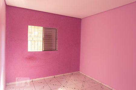 Quarto 2 de casa para alugar com 2 quartos, 80m² em Jardim Colibri, Cotia