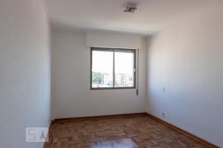 Quarto 1 de apartamento para alugar com 2 quartos, 110m² em Lapa, São Paulo