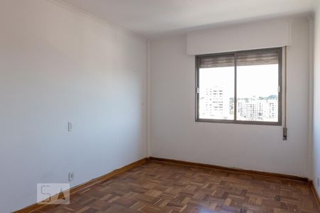 Quarto 2 de apartamento para alugar com 2 quartos, 110m² em Lapa, São Paulo