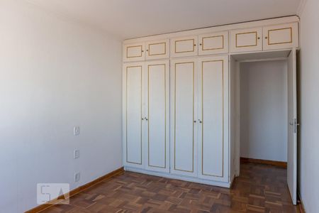 Quarto 1 de apartamento para alugar com 2 quartos, 110m² em Lapa, São Paulo