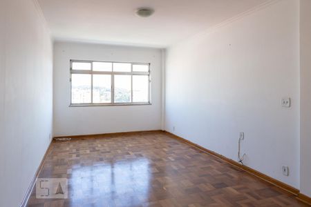 Sala de apartamento para alugar com 2 quartos, 110m² em Lapa, São Paulo