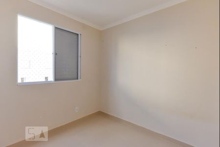 Quarto 2 de apartamento à venda com 2 quartos, 45m² em Jardim Centenário, Campinas