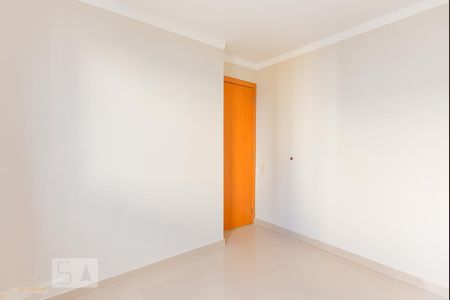 Quarto 1 de apartamento à venda com 2 quartos, 45m² em Jardim Centenário, Campinas