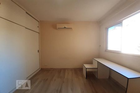Quarto 1 - Suíte de casa de condomínio à venda com 3 quartos, 150m² em Méier, Rio de Janeiro