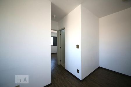 Corredor de apartamento à venda com 2 quartos, 47m² em Jardim Prudência, São Paulo