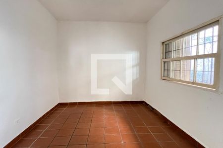 Quarto de casa para alugar com 1 quarto, 70m² em Alto da Lapa, São Paulo