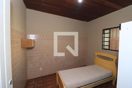 Quarto 2 de apartamento à venda com 3 quartos, 85m² em Tatuapé, São Paulo