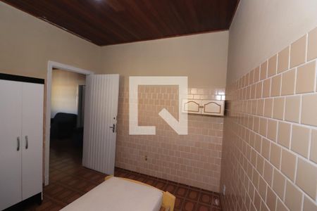 Quarto 2 de apartamento à venda com 3 quartos, 85m² em Tatuapé, São Paulo