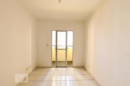 Sala de apartamento à venda com 3 quartos, 64m² em Jardim Flor da Montanha, Guarulhos