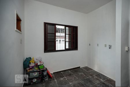 Quarto 1 de casa à venda com 4 quartos, 480m² em Engenho Novo, Rio de Janeiro