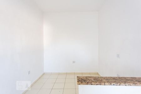 Kitnet de kitnet/studio à venda com 1 quarto, 26m² em Vila Butantã, São Paulo