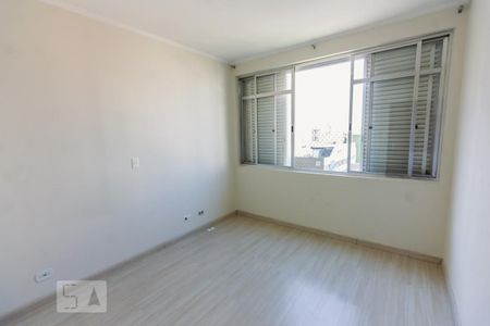 Quarto 1 de apartamento para alugar com 2 quartos, 83m² em Santana, São Paulo