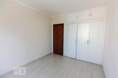 Quarto 1 de apartamento para alugar com 2 quartos, 83m² em Santana, São Paulo