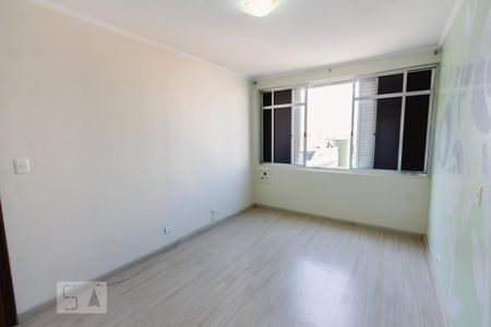 Quarto 2 de apartamento para alugar com 2 quartos, 83m² em Santana, São Paulo