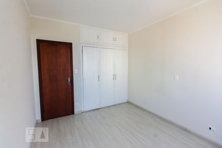 Quarto 1 de apartamento para alugar com 2 quartos, 83m² em Santana, São Paulo