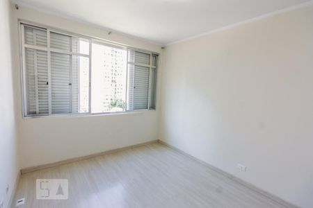 Quarto 1 de apartamento para alugar com 2 quartos, 83m² em Santana, São Paulo