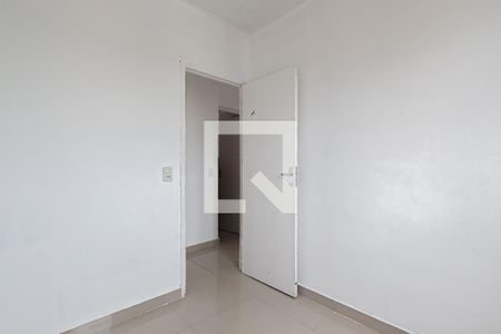 Quarto 1 de apartamento à venda com 3 quartos, 65m² em Macedo, Guarulhos
