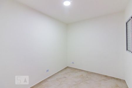 Quarto de apartamento para alugar com 1 quarto, 31m² em Vila Aurora (zona Norte), São Paulo