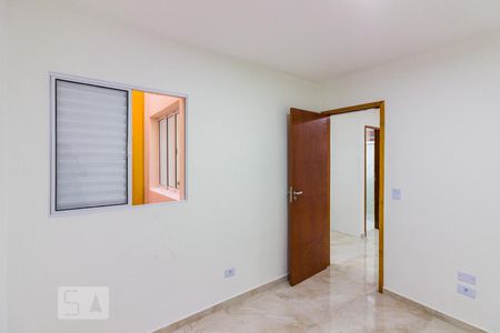 Quarto de apartamento para alugar com 1 quarto, 31m² em Vila Aurora (zona Norte), São Paulo