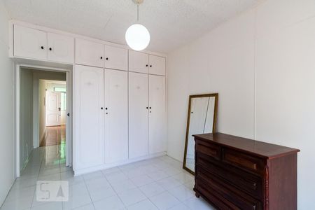 Quarto 1 de apartamento para alugar com 2 quartos, 63m² em Centro, São Paulo