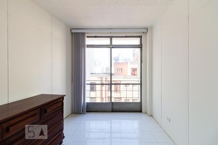 Quarto 1 de apartamento para alugar com 2 quartos, 63m² em Centro, São Paulo