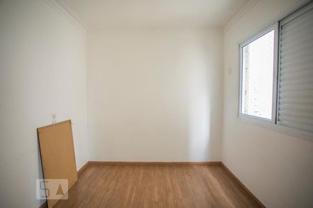 Sala de Estar de apartamento à venda com 2 quartos, 75m² em Chácara Inglesa, São Paulo