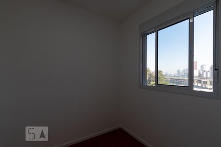 Quarto de apartamento para alugar com 2 quartos, 42m² em Vila Paulista, São Paulo