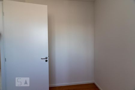 Quarto de apartamento para alugar com 2 quartos, 42m² em Vila Paulista, São Paulo