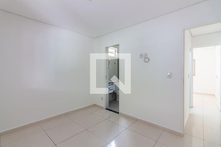 Suíte de casa à venda com 2 quartos, 70m² em Bonfim, Osasco