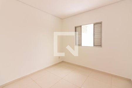 Quarto 1 de casa à venda com 2 quartos, 70m² em Bonfim, Osasco