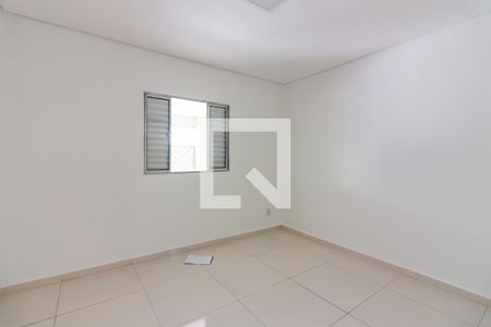 Suíte de casa à venda com 2 quartos, 70m² em Bonfim, Osasco