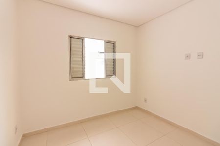 Quarto 1 de casa à venda com 2 quartos, 70m² em Bonfim, Osasco