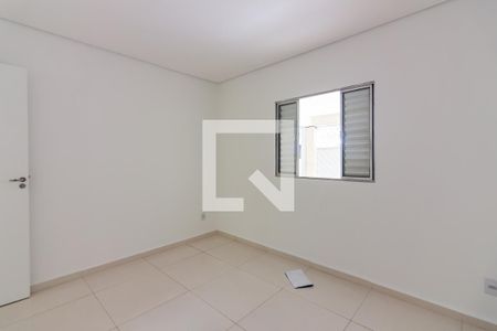 Suíte de casa à venda com 2 quartos, 70m² em Bonfim, Osasco