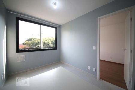 Sala de apartamento para alugar com 2 quartos, 35m² em Jurubatuba, São Paulo