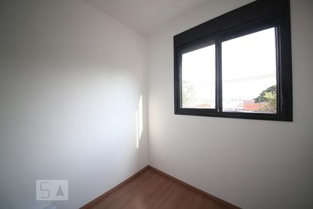 Quarto 1 de apartamento para alugar com 2 quartos, 35m² em Jurubatuba, São Paulo