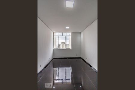 Studio de kitnet/studio para alugar com 1 quarto, 30m² em Higienópolis, São Paulo