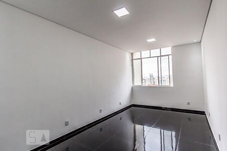 Studio de kitnet/studio para alugar com 1 quarto, 30m² em Higienópolis, São Paulo