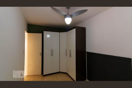 Quarto2 de apartamento para alugar com 2 quartos, 59m² em Itanhangá, Rio de Janeiro