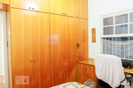 Quarto 1 de casa à venda com 3 quartos, 140m² em Jardim Jua, São Paulo
