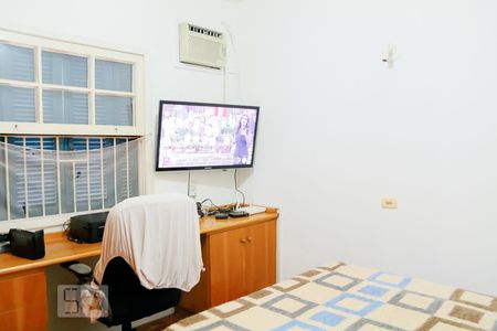 Quarto 1 de casa à venda com 3 quartos, 140m² em Jardim Jua, São Paulo