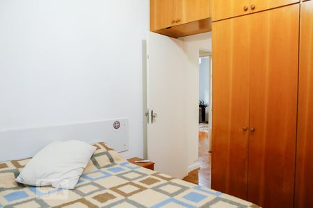 Quarto 1 de casa à venda com 3 quartos, 140m² em Jardim Jua, São Paulo