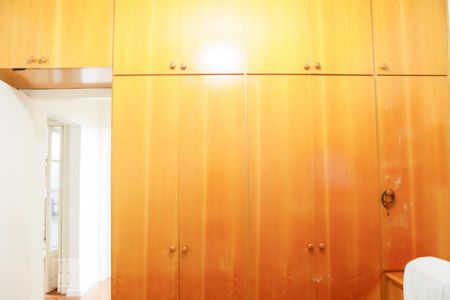 Quarto 1 de casa à venda com 3 quartos, 140m² em Jardim Jua, São Paulo