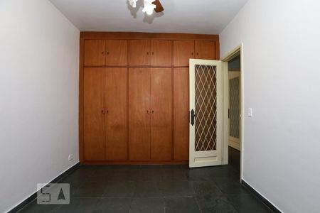 Quarto Suíte de apartamento à venda com 3 quartos, 150m² em Grajaú, Rio de Janeiro