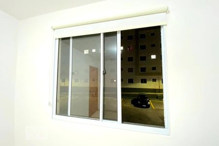 Quarto 1 de apartamento à venda com 2 quartos, 40m² em Santo André, São Leopoldo