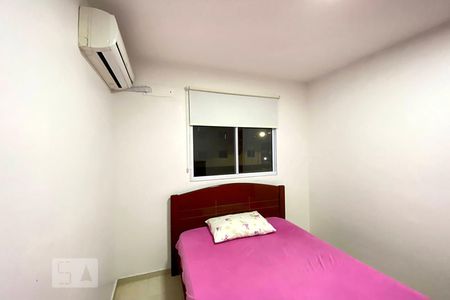 Quarto 2 de apartamento à venda com 2 quartos, 40m² em Santo André, São Leopoldo