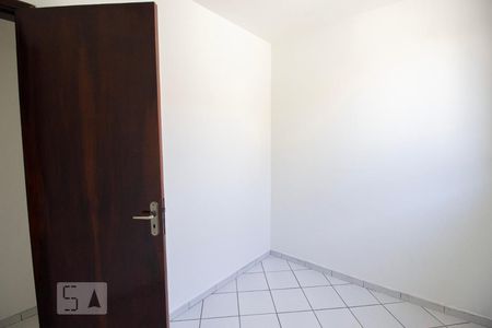 Quarto 2 de casa para alugar com 4 quartos, 122m² em Jardim Ester, São Paulo