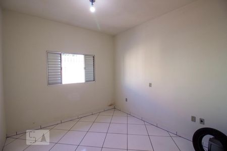 Quarto 1 de casa para alugar com 2 quartos, 110m² em Vila Garcia, Jundiaí